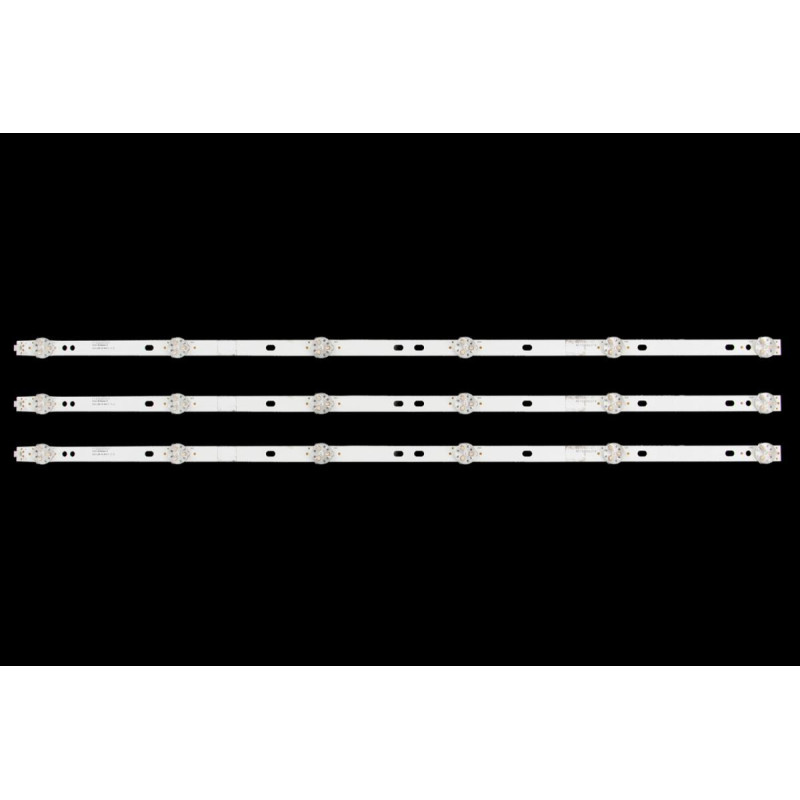 Подсветка Mitsun 320DA01-01 A01320DL016 F73320DT031 30301W28AA6A16 320DA01 01 320DA01_01 A01 320DL016 F73 320DT031 ES-3893 Подсветка Mitsun 320DA01-01 A01320DL016 F73320DT031 30301W28AA6A16 320DA01 01 320DA01_01 A01 320DL016 F73 320DT031 ES-3893