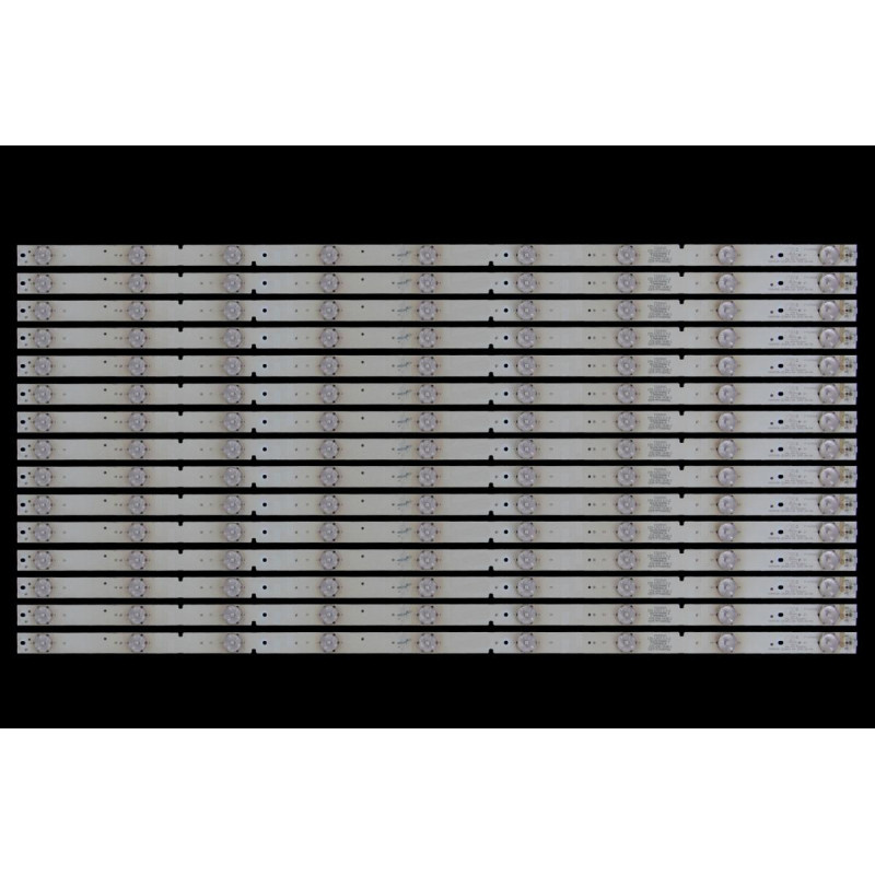 Подсветка AKAI 65 0D65D09-ZC14FG-04 2015-04-04 PN 303TT650031 LES-65B47M 0D65D09 ZC14FG 04 LES 65B47M 0D65D09_ZC14FG_04 ES-3894 Подсветка AKAI 65 0D65D09-ZC14FG-04 2015-04-04 PN 303TT650031 LES-65B47M 0D65D09 ZC14FG 04 LES 65B47M 0D65D09_ZC14FG_04 ES-3894