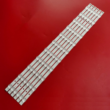 Подсветка CHANGHONG ZS65F83030110697VERV1.0 CRH-ZS65F83030110697VERV1.0 65D2P 65DP200 65A4U 65D4P CRH ZS65F83030110697VE RV1.0