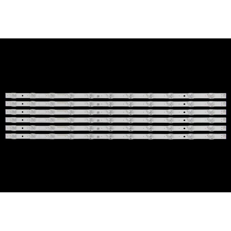 Подсветка CHANGHONG ZS65F83030110697VERV1.0 CRH-ZS65F83030110697VERV1.0 65D2P 65DP200 65A4U 65D4P CRH ZS65F83030110697VE RV1.0 Подсветка CHANGHONG ZS65F83030110697VERV1.0 CRH-ZS65F83030110697VERV1.0 65D2P 65DP200 65A4U 65D4P CRH ZS65F83030110697VE RV1.0