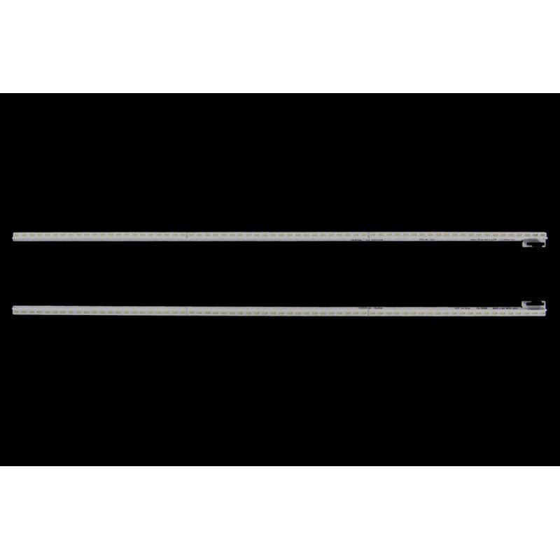 Подсветка LG 75 A SSC_Y23_75UR90_CSOT_66LED_A BAR_REV00_220928 2W 25UM KC0324 64 75UR90 SSC_Y23_75UR90_BOE_66LED_A REV00 220928 Подсветка LG 75 A SSC_Y23_75UR90_CSOT_66LED_A BAR_REV00_220928 2W 25UM KC0324 64 75UR90 SSC_Y23_75UR90_BOE_66LED_A REV00 220928