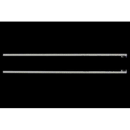 Подсветка LG 75 A SSC_Y23_75UR90_CSOT_66LED_A BAR_REV00_220928 2W 25UM KC0324 64 75UR90 SSC_Y23_75UR90_BOE_66LED_A REV00 220928