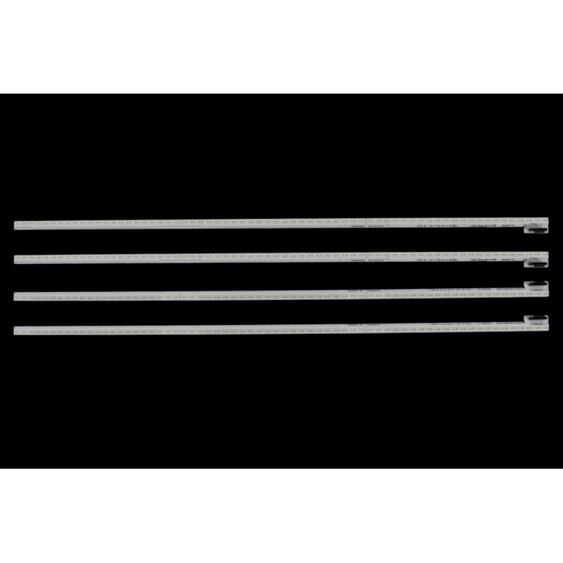 Підсвітка LG 75 B Y23_75QNED80_BOE_66LED_B BAR_REV03_220517 2221 2W 25UM T40324 54 75QNED80 Y23 BOE 66LED B BAR-REV03-220517 Підсвітка LG 75 B Y23_75QNED80_BOE_66LED_B BAR_REV03_220517 2221 2W 25UM T40324 54 75QNED80 Y23 BOE 66LED B BAR-REV03-220517