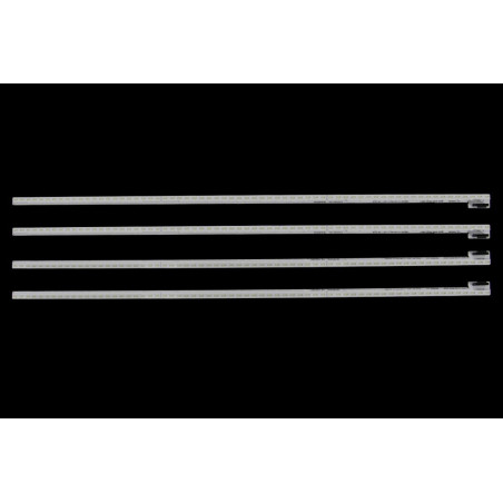 Підсвітка LG 75 B Y23_75QNED80_BOE_66LED_B BAR_REV03_220517 2221 2W 25UM T40324 54 75QNED80 Y23 BOE 66LED B BAR-REV03-220517