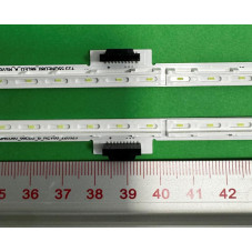 Подсветка HS_55NANO80_66LED_R_REV01_210210 HS_55NANO85_66LED_R_REV01_210210 HS_HC550EQH-SLMA1_66LED_R_REV02_210511 55QNED80AQA