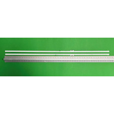 Подсветка HS_55NANO80_66LED_R_REV01_210210 HS_55NANO85_66LED_R_REV01_210210 HS_HC550EQH-SLMA1_66LED_R_REV02_210511 55QNED80AQA