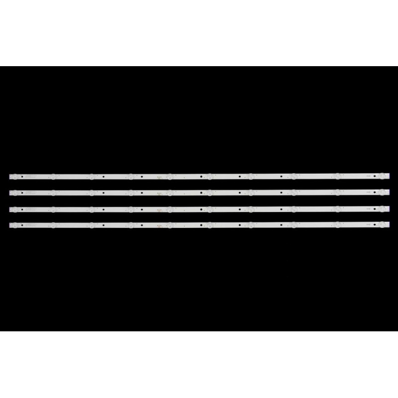 Подсветка Akai UA50DM2500S9 988141T.30066.4P 50UC7410 988141T 30066 4P D50-M30 D50 M30 DMT9K70 V500DJ6-QE1 V500DJ6 QE1 MSL2608 Подсветка Akai UA50DM2500S9 988141T.30066.4P 50UC7410 988141T 30066 4P D50-M30 D50 M30 DMT9K70 V500DJ6-QE1 V500DJ6 QE1 MSL2608