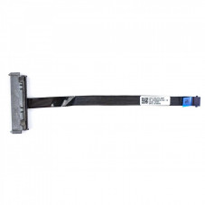 Шлейф Sata HDD SSD Acer Aspire A315-33 A315-41 A315-41G A315-53 A315-53G A515-52 A515-52G 50.H18N2.001 C5V01