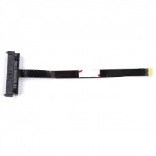 Шлейф Sata HDD SSD Acer Aspire A315-33 A315-41 A315-41G A315-53 A315-53G A515-52 A515-52G 50.H18N2.001 C5V01