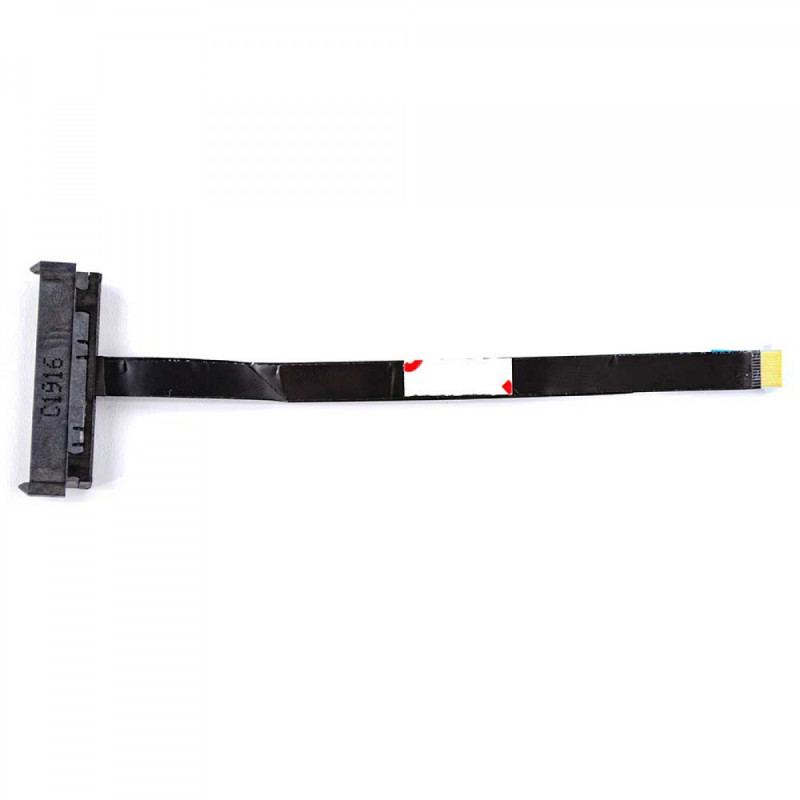 Шлейф Sata HDD SSD Acer Aspire A315-33 A315-41 A315-41G A315-53 A315-53G A515-52 A515-52G 50.H18N2.001 C5V01 Шлейф Sata HDD SSD Acer Aspire A315-33 A315-41 A315-41G A315-53 A315-53G A515-52 A515-52G 50.H18N2.001 C5V01
