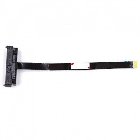 Шлейф Sata HDD SSD Acer Aspire A315-33 A315-41 A315-41G A315-53 A315-53G A515-52 A515-52G 50.H18N2.001 C5V01