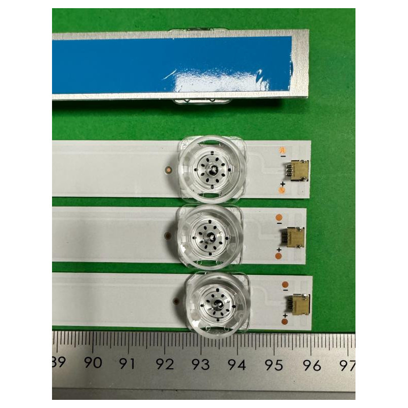 Подсветка HISENSE 50 BX50X3303012049AYREV1.4 CRH-BX50X3303012049AYREV1.4 JHD500X3U51TAL2K2 2019110106 SVH500AD6 50A7500F 50A7500 Подсветка HISENSE 50 BX50X3303012049AYREV1.4 CRH-BX50X3303012049AYREV1.4 JHD500X3U51TAL2K2 2019110106 SVH500AD6 50A7500F 50A7500