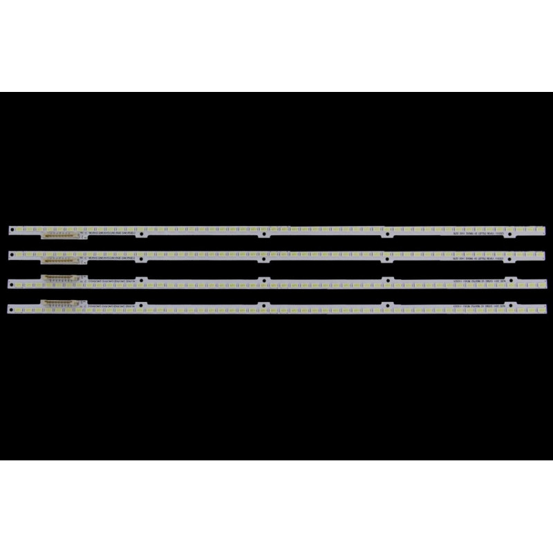 Підсвітка SAMSUNG ELED 2011SVS60 V2 RIGHT52 UN60D6000SFXZA UN60D6500VFXZA UN60D6450UFXZA UN60D6420UFXZA D6400UFXZA ES-ELED-678 Підсвітка SAMSUNG ELED 2011SVS60 V2 RIGHT52 UN60D6000SFXZA UN60D6500VFXZA UN60D6450UFXZA UN60D6420UFXZA D6400UFXZA ES-ELED-678
