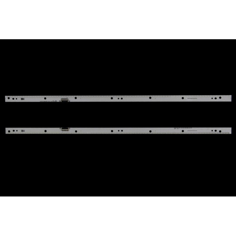 Подсветка SAMSUNG 55 L 2014SVS55-7032NB-H8000-L88-REV1.1-140407-LM41-00084R 2014SVS55 7032NB H8000 L88 REV1.1 140407 LM41 00084R Подсветка SAMSUNG 55 L 2014SVS55-7032NB-H8000-L88-REV1.1-140407-LM41-00084R 2014SVS55 7032NB H8000 L88 REV1.1 140407 LM41 00084R