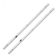 Підсвітка SAMSUNG 55 BN96-30656A BN96-30657A 30656A 30657A UA55H800 UE55H6800 UE55H6850 UE55H6870 UE55H6875 UE55H6890 UE55H8005