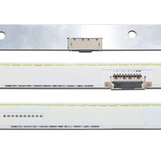Підсвітка SAMSUNG 55 UE55H8000AT UE55H8000SL UE55H8000ST UE55H8000SZ UE55H8005SQ UE55H8080SQ VH80-550SMA-R2 VH80-550SMB-R2 VH80