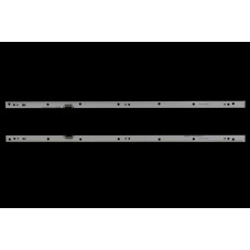 Підсвітка SAMSUNG 55 UE55H8000AT UE55H8000SL UE55H8000ST UE55H8000SZ UE55H8005SQ UE55H8080SQ VH80-550SMA-R2 VH80-550SMB-R2 VH80