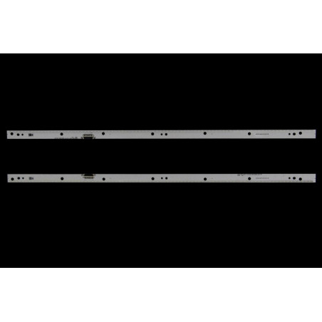 Підсвітка SAMSUNG 55 UE55H8000AT UE55H8000SL UE55H8000ST UE55H8000SZ UE55H8005SQ UE55H8080SQ VH80-550SMA-R2 VH80-550SMB-R2 VH80