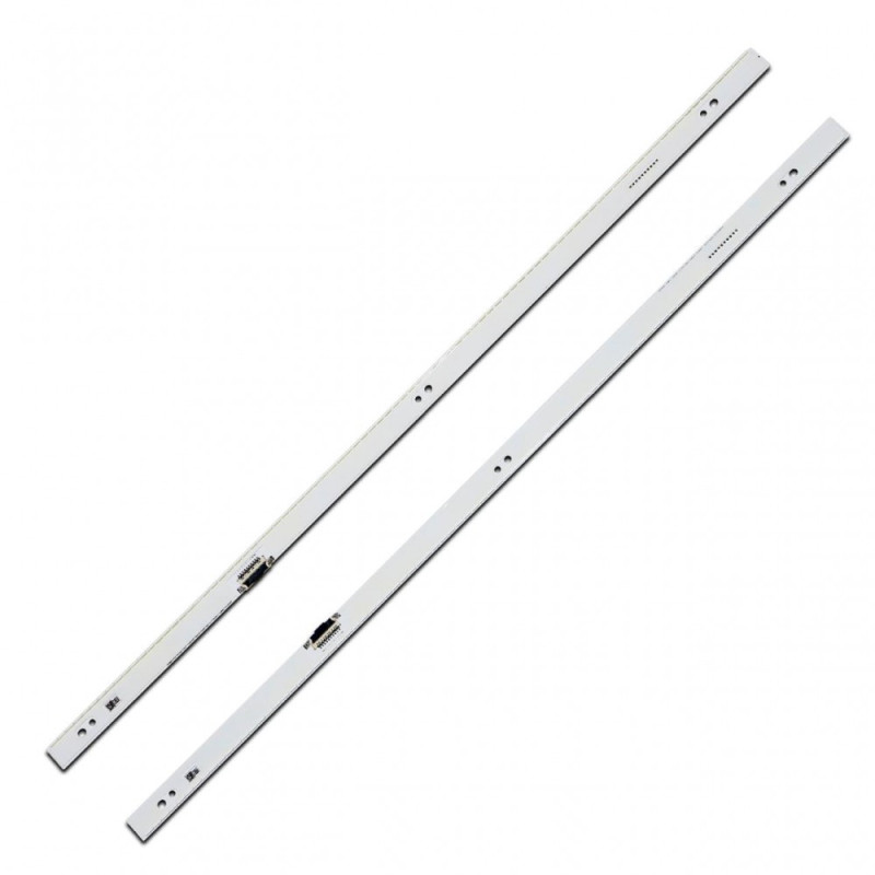 Подсветка SAMSUNG 55 UE55H6895 UE55H8000 HG55NC890VF UE55H6800AUXRU UE55H6870SSXZG UA55H6800AJ UE55H8080 UE55H8090 UE55H6850AK Подсветка SAMSUNG 55 UE55H6895 UE55H8000 HG55NC890VF UE55H6800AUXRU UE55H6870SSXZG UA55H6800AJ UE55H8080 UE55H8090 UE55H6850AK