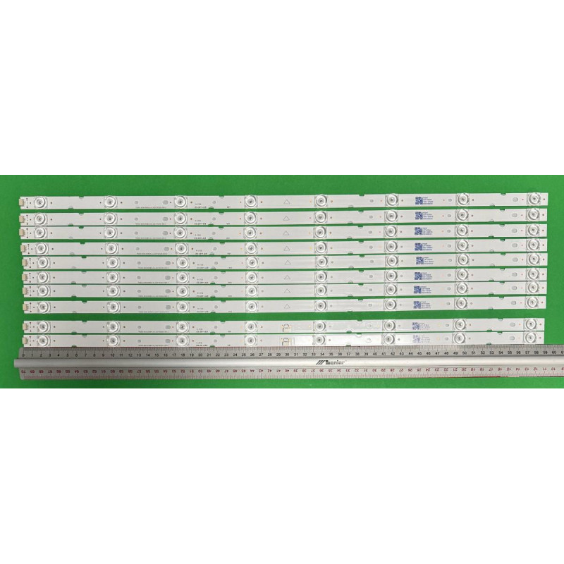 Подсветка HISENSE 65EP668X1 65EP680 65EP681 65EP682 65EP683 65EP684 65EP685 65EP686 65S525 65S4 65S525LABA 65S525LBAA 65EP689 Подсветка HISENSE 65EP668X1 65EP680 65EP681 65EP682 65EP683 65EP684 65EP685 65EP686 65S525 65S4 65S525LABA 65S525LBAA 65EP689