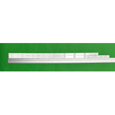 Підсвітка KRUGER MATZ 65 KM0265 U65H3 65A5M LS65AL88K81 LS65AL88U51A LT-65MA877 LED65D10ZC21AG01 LT 65MA877 LT_65MA877 ES-355