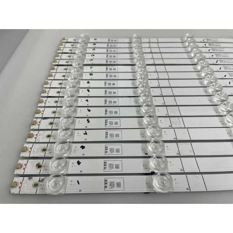 Подсветка HISENSE LB8500L V0 HD850Y3U51-L1 1274509 6X36B1 HD850Y3U51 L1 316948 HD850Y3U51-L1M1 L1M1 85A6H 85A7H HD850Y3U51_L1M1 Подсветка HISENSE LB8500L V0 HD850Y3U51-L1 1274509 6X36B1 HD850Y3U51 L1 316948 HD850Y3U51-L1M1 L1M1 85A6H 85A7H HD850Y3U51_L1M1