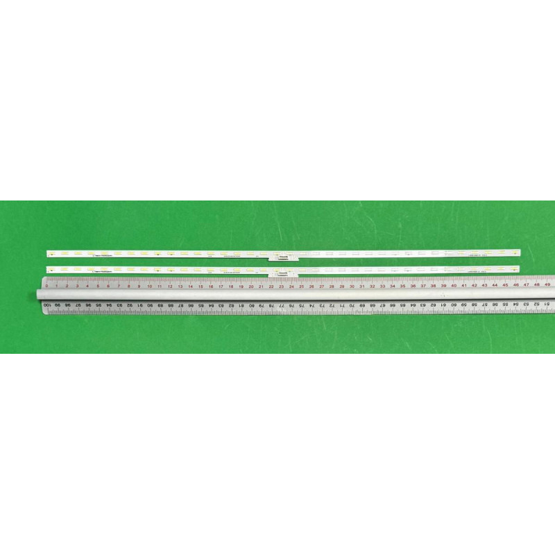 Підсвітка SONY 43 I-4300SY50361-V3 E330254 XYS-10 XBR-43X800G XBR-43X800H XBR-43X800H KD-43XG7005 I 4300SY50361 V3 ES-ELED-682