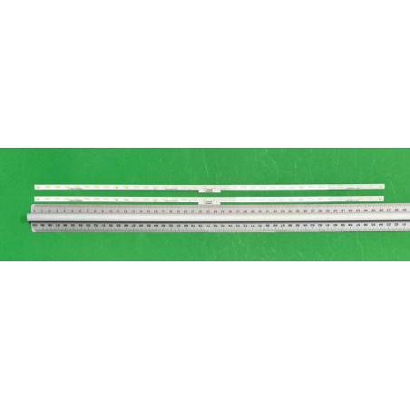 Підсвітка SONY 43 I-4300SY50361-V3 E330254 XYS-10 XBR-43X800G XBR-43X800H XBR-43X800H KD-43XG7005 I 4300SY50361 V3 ES-ELED-682