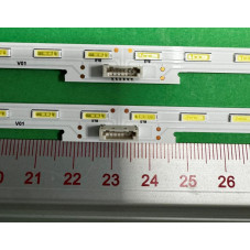 Підсвітка SONY 43 I-4300SY50361-V3 E330254 XYS-10 XBR-43X800G XBR-43X800H XBR-43X800H KD-43XG7005 I 4300SY50361 V3 ES-ELED-682