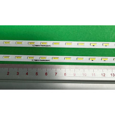 Підсвітка SONY 43 I-4300SY50361-V3 E330254 XYS-10 XBR-43X800G XBR-43X800H XBR-43X800H KD-43XG7005 I 4300SY50361 V3 ES-ELED-682