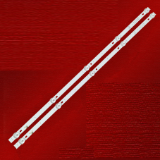 Підсвітка Oyility Sast JL.D32051330-044HS-M JAV-D3-32-JF-DT5-A2 D32hl01 LED32860 JLD32051330 044HS M JAV D3 32 JF DT5 A2 ES-3918