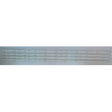 Підсвітка MANTA 42 JL.D416B1235-031FS-M JL D416B1235 031FS M JLD416B1235-031FS-M JLD416B1235_031FS_M JLD416B1235-031FSM ES-3919