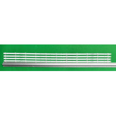 Підсвітка MANTA 42 JL.D416B1235-031FS-M JL D416B1235 031FS M JLD416B1235-031FS-M JLD416B1235_031FS_M JLD416B1235-031FSM ES-3919