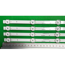 Підсвітка MANTA 42 JL.D416B1235-031FS-M JL D416B1235 031FS M JLD416B1235-031FS-M JLD416B1235_031FS_M JLD416B1235-031FSM ES-3919