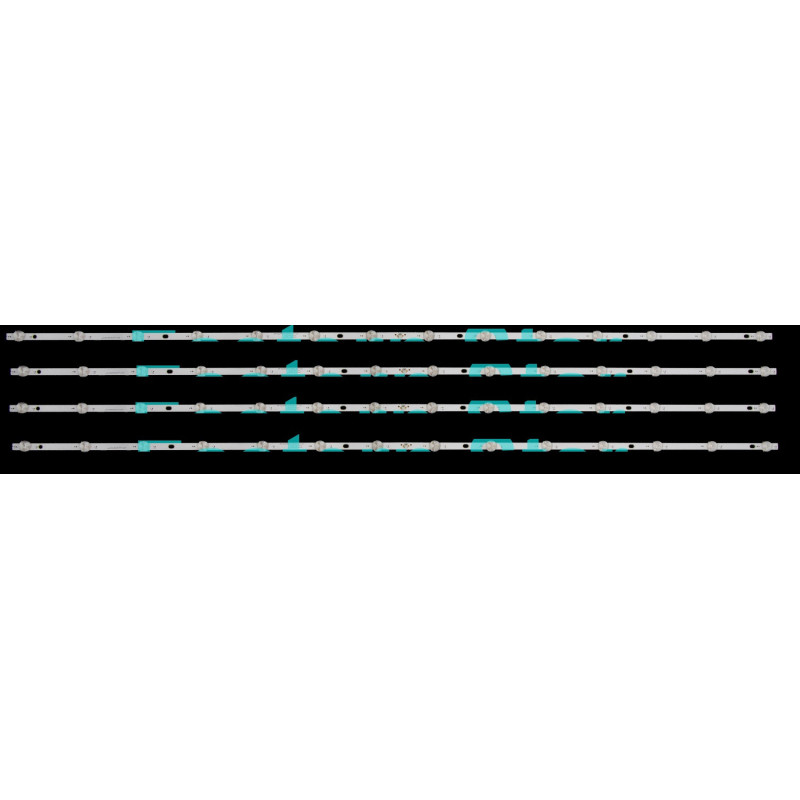 Підсвітка ZN-52JA14A-5 80516 V2.1-0T JAV-D3-52-ZX-DT14-A0 ZN 52JA14A 5 80516 V2.1 0T JAV D3 52 ZX DT14 A0 ZN_52JA14A_5 ES-3920 Підсвітка ZN-52JA14A-5 80516 V2.1-0T JAV-D3-52-ZX-DT14-A0 ZN 52JA14A 5 80516 V2.1 0T JAV D3 52 ZX DT14 A0 ZN_52JA14A_5 ES-3920