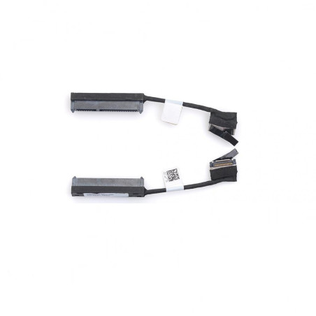 Шлейф кабель HDD SSD Dell Latitude 5580 E5580 5590 E5590 5591 Precision M3520 3530 DC02C00EO00 06NVFT