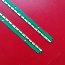 Підсвітка LG L NFT-ME9 94V-0 1336 55 V14 ART3 TV REV0.2 1 L type 6920L-0001C NFT ME9 94V 0 6920L 0001C LED55X9500UF ES-ELED-683