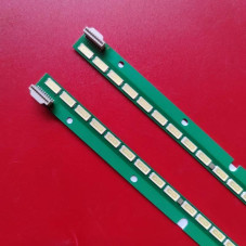 Підсвітка LG L NFT-ME9 94V-0 1336 55 V14 ART3 TV REV0.2 1 L type 6920L-0001C NFT ME9 94V 0 6920L 0001C LED55X9500UF ES-ELED-683