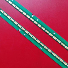 Підсвітка LG L NFT-ME9 94V-0 1336 55 V14 ART3 TV REV0.2 1 L type 6920L-0001C NFT ME9 94V 0 6920L 0001C LED55X9500UF ES-ELED-683