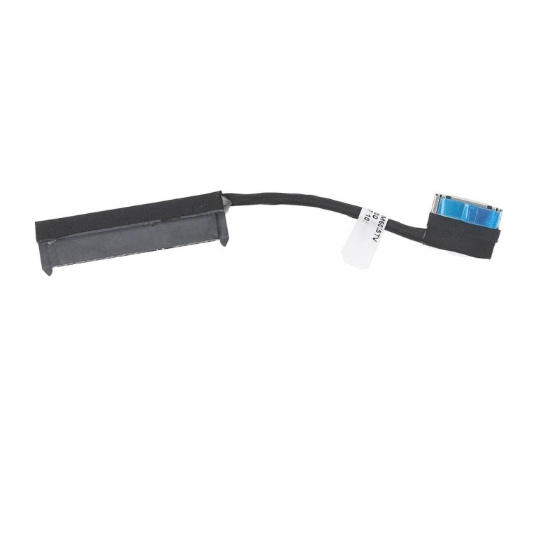 Шлейф Sata HDD SSD до ноутбука Dell Latitude E5280 DC02C00EP00 0RK5TV Шлейф Sata HDD SSD до ноутбука Dell Latitude E5280 DC02C00EP00 0RK5TV