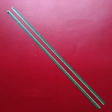 Подсветка Skyworth R NFT-ME9 94V-0 1336 55 V14 ART3 TV REV0.2 1 R type 6920L-0001C 6922L-0087A NFT_ME9 94V_0 6920L_0001C 0087A