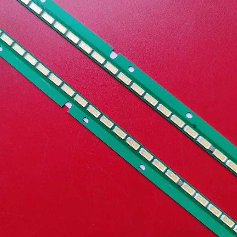 Подсветка Skyworth R NFT-ME9 94V-0 1336 55 V14 ART3 TV REV0.2 1 R type 6920L-0001C 6922L-0087A NFT_ME9 94V_0 6920L_0001C 0087A Подсветка Skyworth R NFT-ME9 94V-0 1336 55 V14 ART3 TV REV0.2 1 R type 6920L-0001C 6922L-0087A NFT_ME9 94V_0 6920L_0001C 0087A