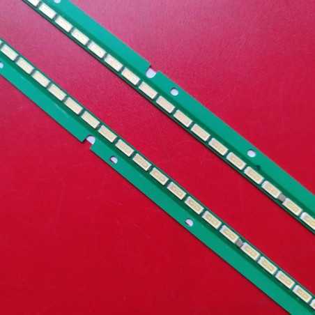 Подсветка Skyworth R NFT-ME9 94V-0 1336 55 V14 ART3 TV REV0.2 1 R type 6920L-0001C 6922L-0087A NFT_ME9 94V_0 6920L_0001C 0087A