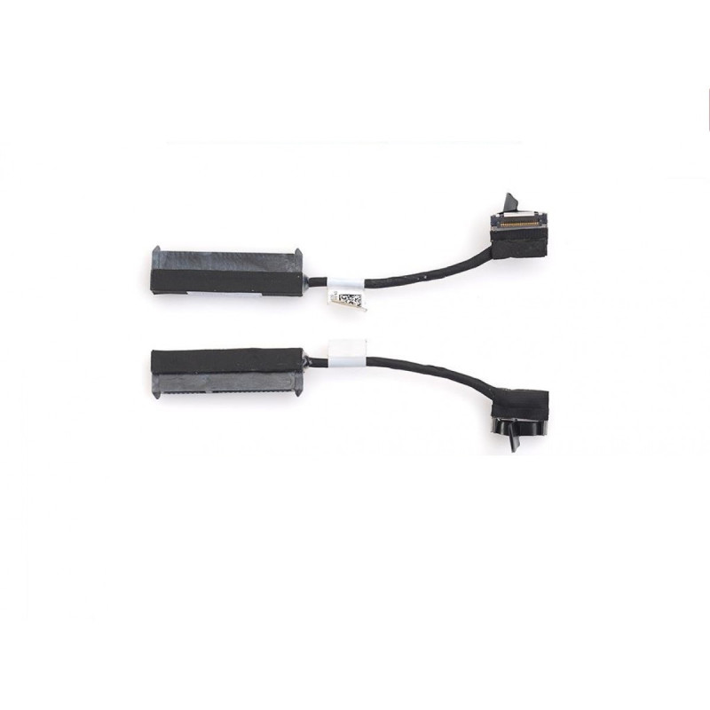 Шлейф Sata HDD SSD Dell Latitude E5570 Precision 15 3510 M3510 DC02C00B400 04G9GN ADM80 Шлейф Sata HDD SSD Dell Latitude E5570 Precision 15 3510 M3510 DC02C00B400 04G9GN ADM80