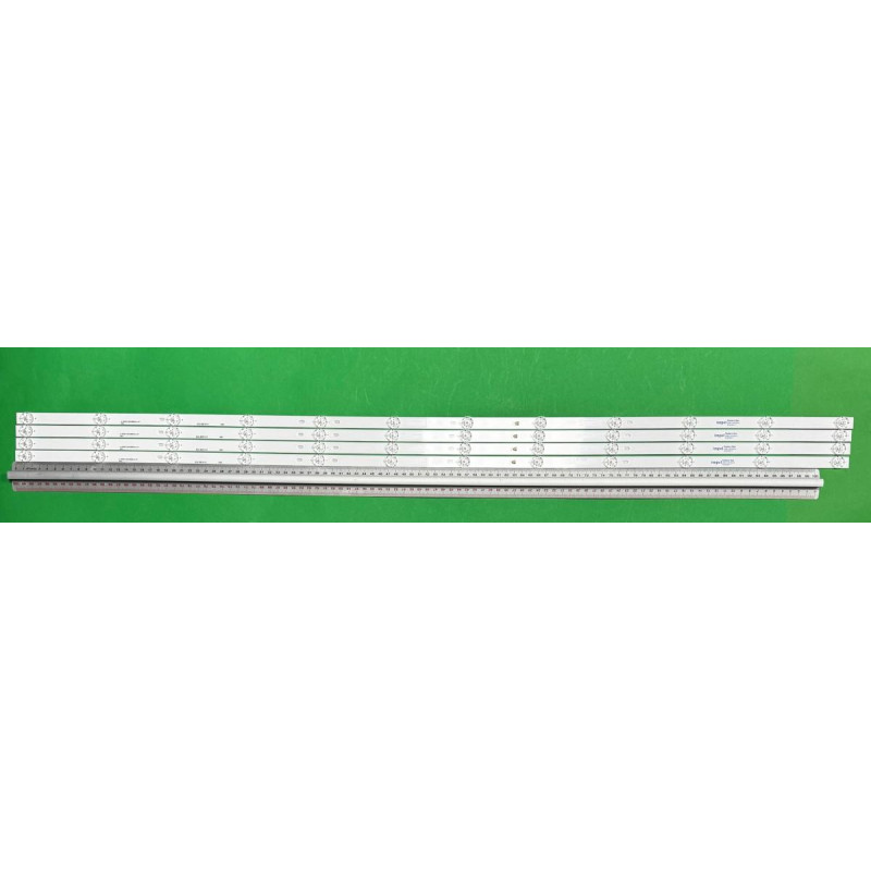Подсветка Hisense 55 JL.D550C1330-006BS-M_V01 JL D550C1330 006BS M V01 JLD550C1330-006BS-M-V01 JLD550C1330_006BS_M_V01 ES-3921 Подсветка Hisense 55 JL.D550C1330-006BS-M_V01 JL D550C1330 006BS M V01 JLD550C1330-006BS-M-V01 JLD550C1330_006BS_M_V01 ES-3921