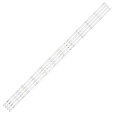 Подсветка RCA 55S1 175LM Q2 6.0-6.3V 6.0V 6.3V N210709 3080555S10DTZ004 T310 000299 RTV55f2UNF CX55S1USM 303CX550056 EC55S1A