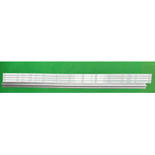 Подсветка CAIXUN CX55D12-ZC62AG-03 RTV-55f2UNF CX55D12 ZC62AG 03 RTV 55f2UNF CX55D12_ZC62AG_03 RTV_55f2UNF RTV55f2UNF ZC62AG03