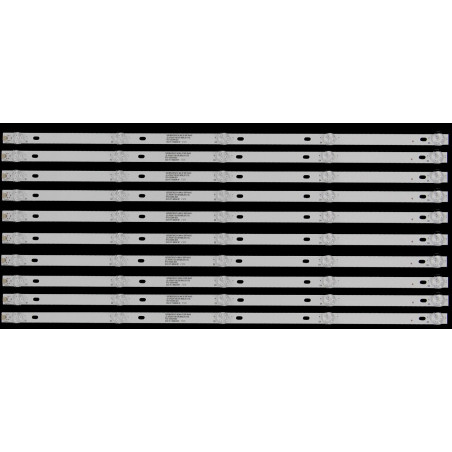 Подсветка 55 JS-JP55A71051ER.909L 91210 JS JP55A71051ER 909L JS_JP55A71051ER.909L JP55A71051ER.909L JS_JP55A71051ER ES-3922