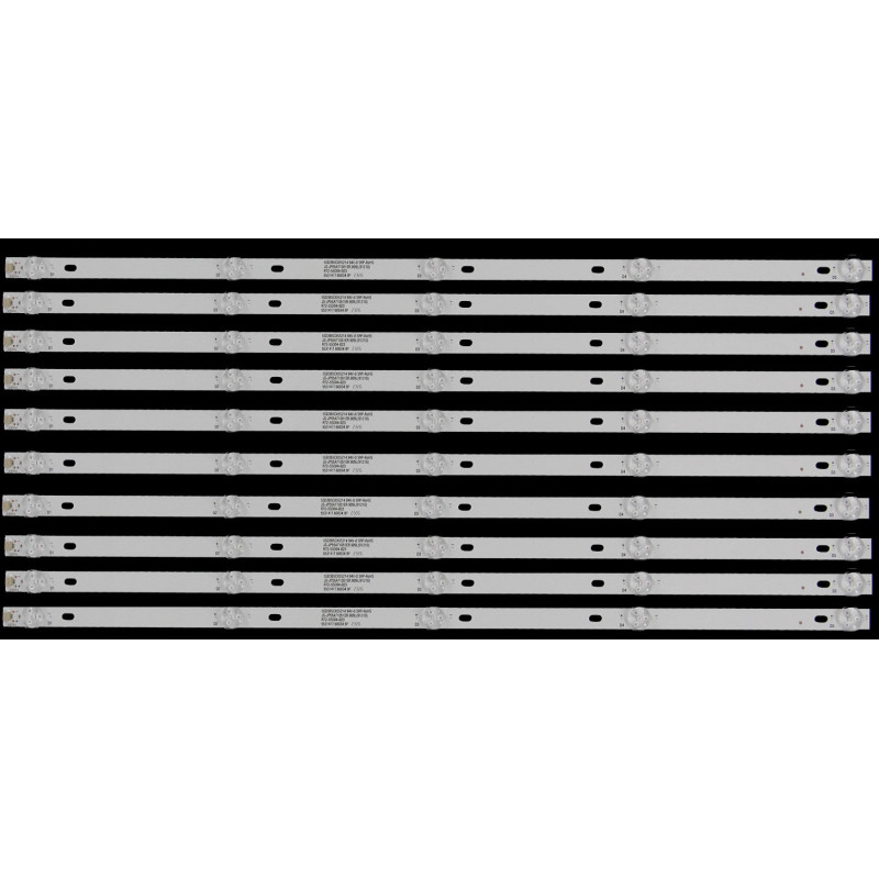 Подсветка 55 R72-55D04-023 55D3B5CX55214 553141T.60034.9P R72 55D04 023 D3B5CX55214 553141T 3141T 60034 9P 3141T.60034.9P Подсветка 55 R72-55D04-023 55D3B5CX55214 553141T.60034.9P R72 55D04 023 D3B5CX55214 553141T 3141T 60034 9P 3141T.60034.9P