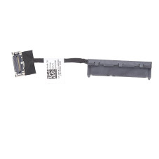 Шлейф Sata HDD SSD Dell Precision 3561 M3561 Latitude 5521 E5521 PCX32 0PCX32 450.0NS03.0001